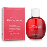 クラランス  オー ディナミザント   100ml/3.3oz