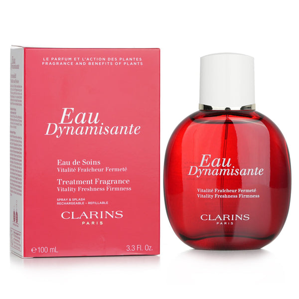 クラランス  オー ディナミザント   100ml/3.3oz