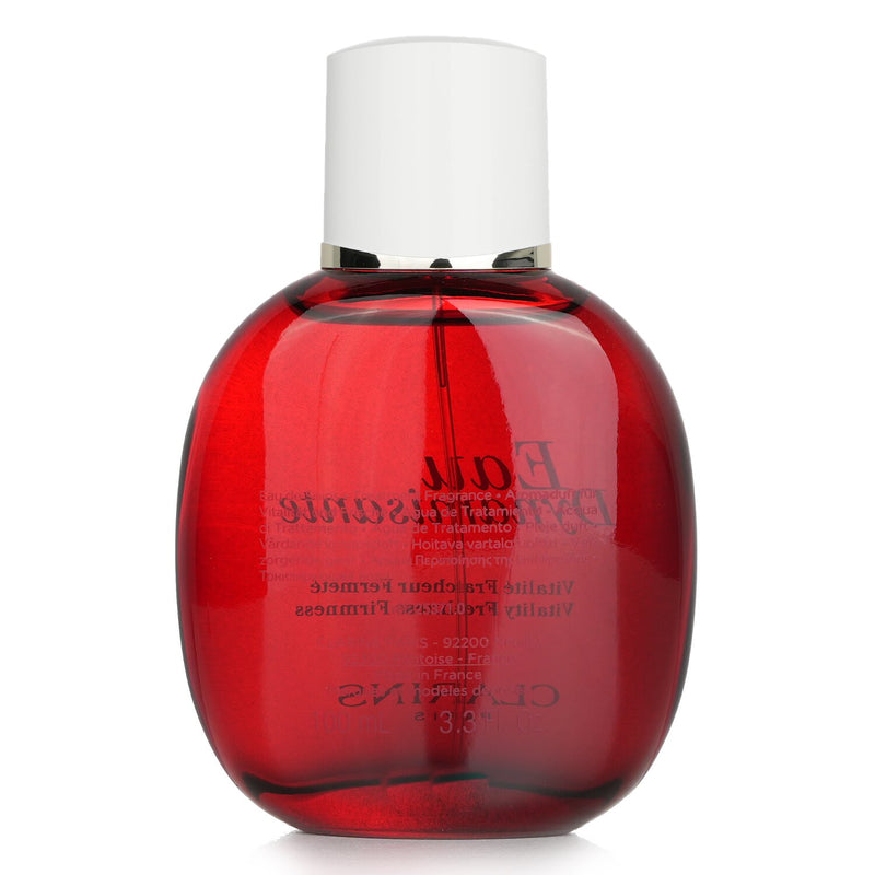 クラランス  オー ディナミザント   100ml/3.3oz