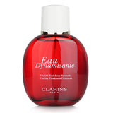 クラランス  オー ディナミザント   100ml/3.3oz