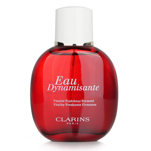 クラランス  オー ディナミザント   100ml/3.3oz