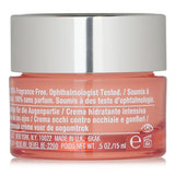 クリニーク  オール アバウト アイ リッチ   15ml/0.5oz
