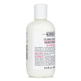 キールズ  ウルトラフェーシャルモイスチャライザー ( オールスキンタイプ )   250ml/8.4oz