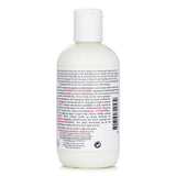 Kiehl's Ultra Facial Moisturizer - For All Skin Types 250ml/8.4oz