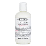 キールズ  ウルトラフェーシャルモイスチャライザー ( オールスキンタイプ )   250ml/8.4oz