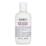 Kiehl's Ultra Facial Moisturizer - For All Skin Types 250ml/8.4oz
