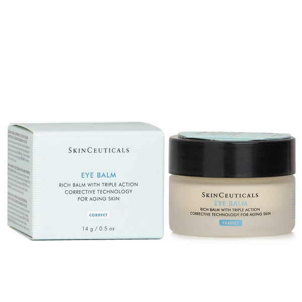 Skin Ceuticals  アイバーム   14g/0.5oz