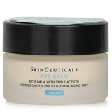 Skin Ceuticals  アイバーム   14g/0.5oz