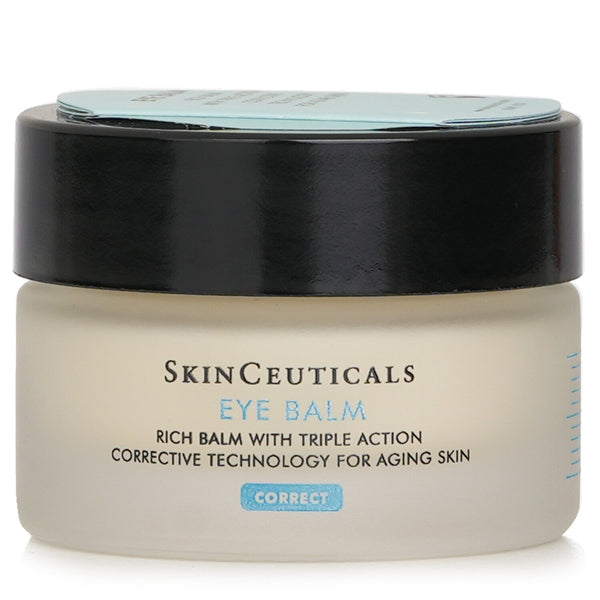 Skin Ceuticals  アイバーム   14g/0.5oz
