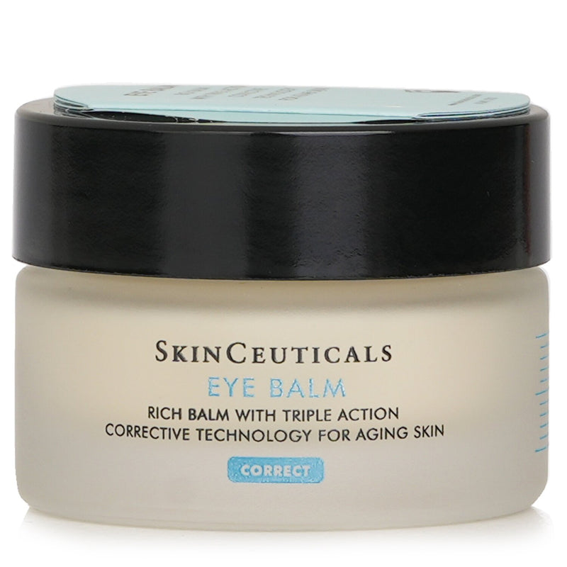 Skin Ceuticals  アイバーム   14g/0.5oz
