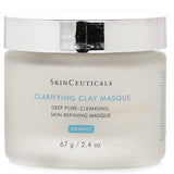 Skin Ceuticals  クラリファイング　クレイマスク   60ml/2oz