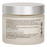 Skin Ceuticals  エモリエンス ( ノーマル～ドライスキン )   60ml/2oz