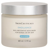 Skin Ceuticals  エモリエンス ( ノーマル～ドライスキン )   60ml/2oz