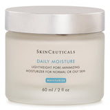 Skin Ceuticals  デイリーモイスチャー ( ノーマル～オイリースキン )   60ml/2oz