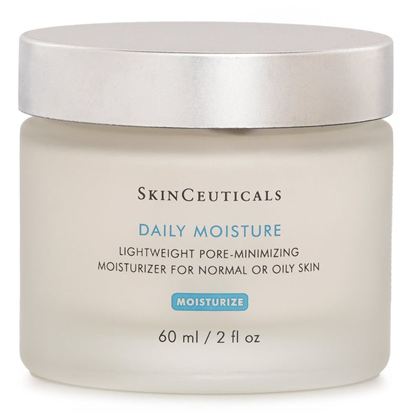 Skin Ceuticals  デイリーモイスチャー ( ノーマル～オイリースキン )   60ml/2oz