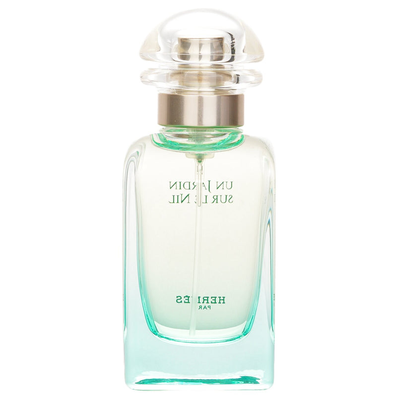 エルメス  ナイルの庭　オードトワレスプレー   50ml/1.7oz