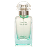 エルメス  ナイルの庭　オードトワレスプレー   50ml/1.7oz