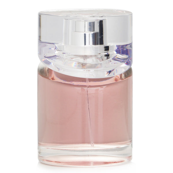 ヒューゴボス  ボスフェム　オードパルファムスプレー   75ml/2.5oz