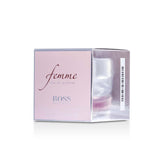 ヒューゴボス  ボスフェム　オードパルファムスプレー   30ml/1oz