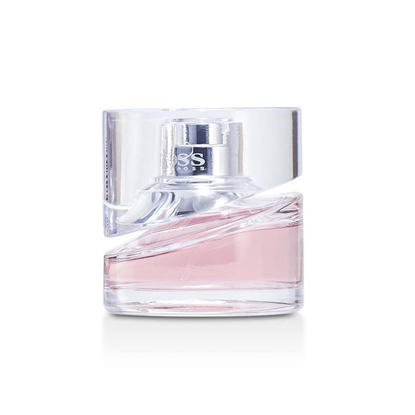 ヒューゴボス  ボスフェム　オードパルファムスプレー   30ml/1oz