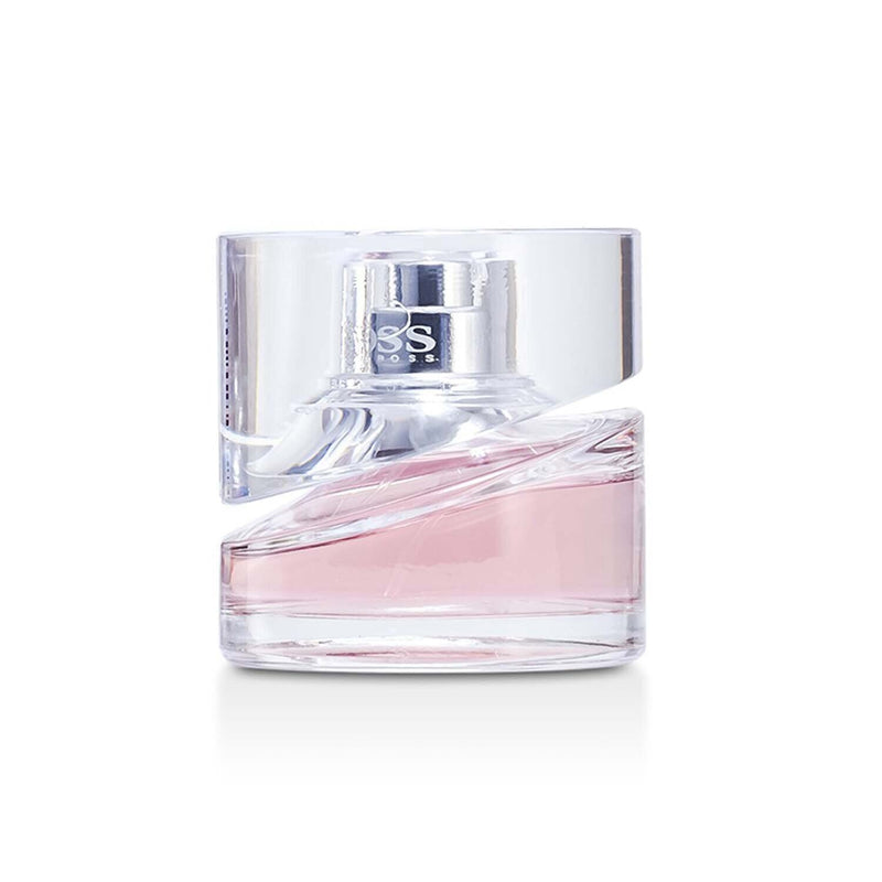 ヒューゴボス  ボスフェム　オードパルファムスプレー   30ml/1oz