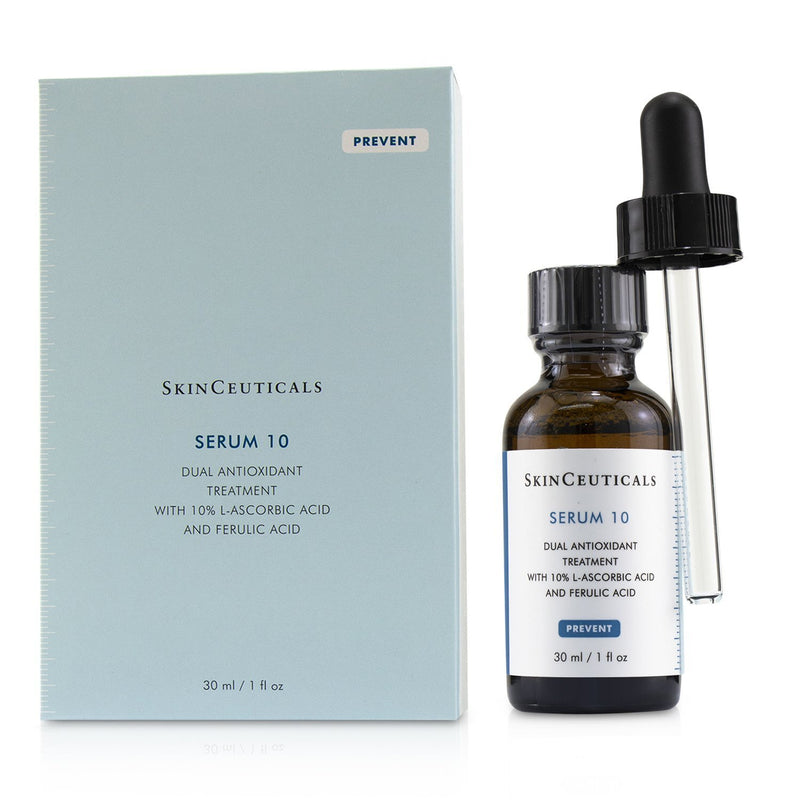 Skin Ceuticals  セラム 10   30ml/1oz