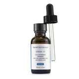 Skin Ceuticals  セラム 10   30ml/1oz