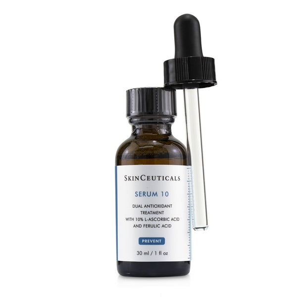 Skin Ceuticals  セラム 10   30ml/1oz