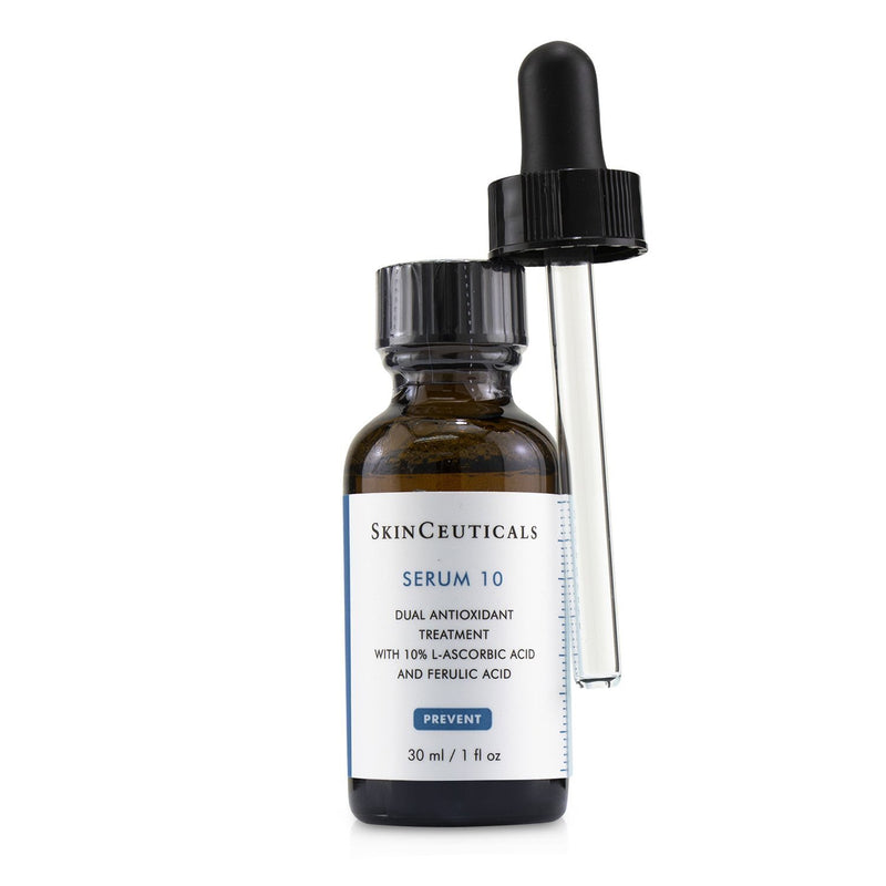 Skin Ceuticals  セラム 10   30ml/1oz
