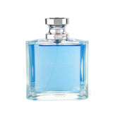 ノーチカ  ボヤージュ　オードトワレスプレー   100ml/3.4oz