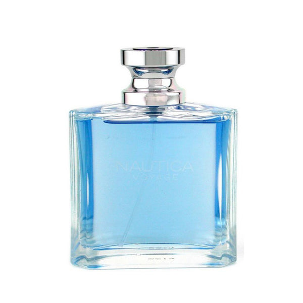 ノーチカ  ボヤージュ　オードトワレスプレー   100ml/3.4oz