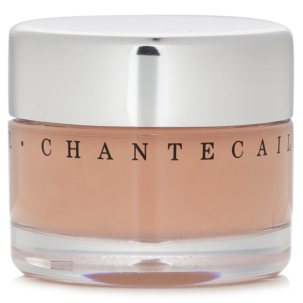 シャンテカイユ  フューチャースキンオイルフリージェルファンデーション - アイボリー   30g/1oz