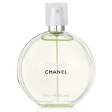 シャネル  チャンスオーフラシャ　オードトワレスプレー   50ml/1.7oz
