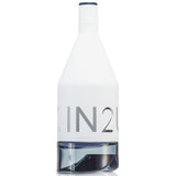カルバンクライン  IN2U オードトワレスプレー   150ml/5oz