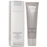 ナチュラ ビセ  ダイヤモンド アイス リフト マスク   100ml/3.5oz