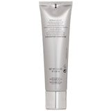 ナチュラ ビセ  ダイヤモンド アイス リフト マスク   100ml/3.5oz