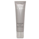 ナチュラ ビセ  ダイヤモンド アイス リフト マスク   100ml/3.5oz