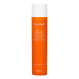 ナチュラ ビセ  C+C ボディクリーム   250ml/8.8oz
