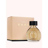 Victoria's Secret Bare For Women 90ml/3.4oz