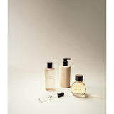 Victoria's Secret Bare For Women 90ml/3.4oz