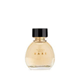 Victoria's Secret Bare For Women 90ml/3.4oz