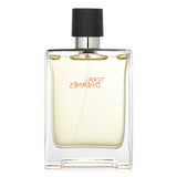 エルメス  テール ドゥ エルメス EDT SP   100ml/3.4oz