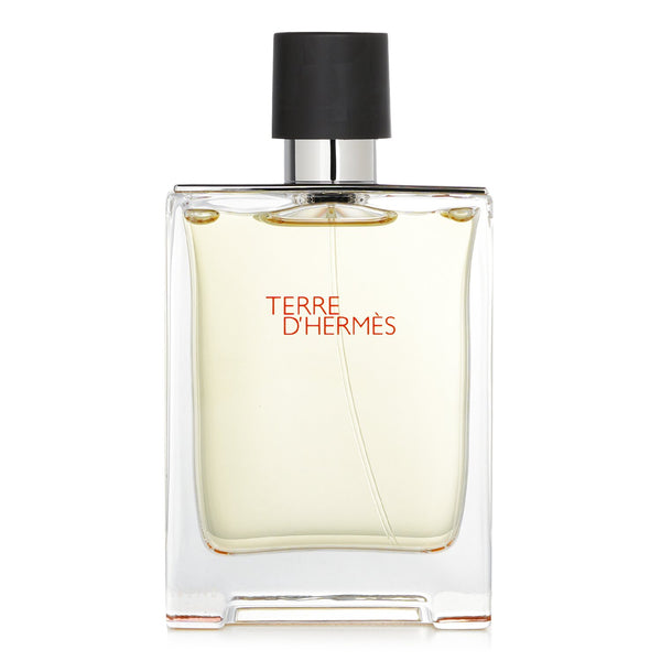 エルメス  テール ドゥ エルメス EDT SP   100ml/3.4oz