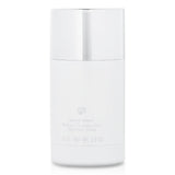 ディオール  オーソバージュ　デオドラントスティック ( アルコールフリー )   75g/2.5oz