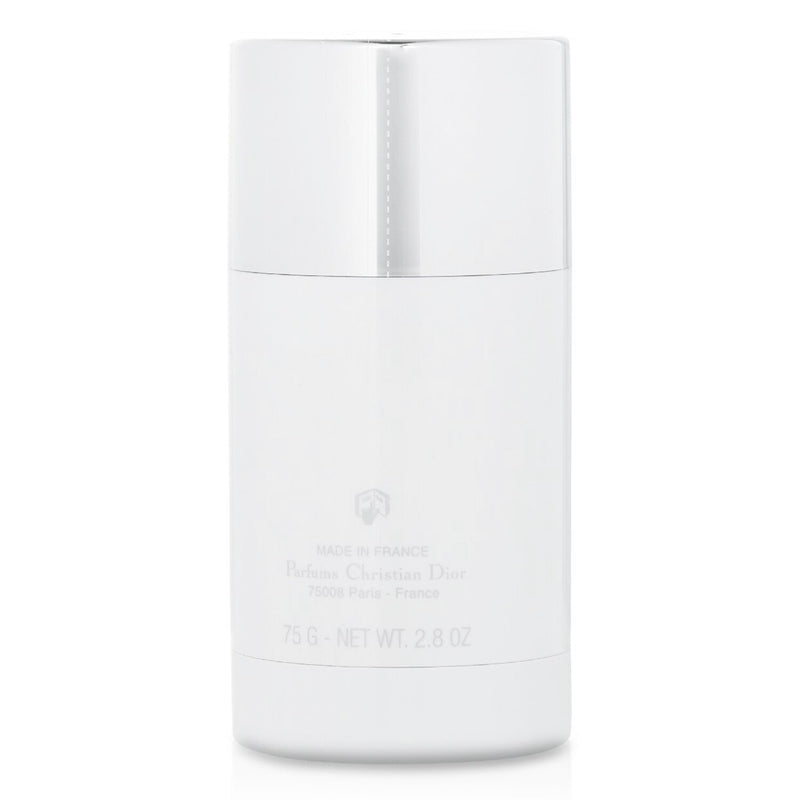 ディオール  オーソバージュ　デオドラントスティック ( アルコールフリー )   75g/2.5oz