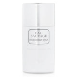 ディオール  オーソバージュ　デオドラントスティック ( アルコールフリー )   75g/2.5oz