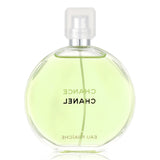 シャネル  チャンスオーフラシェ　オードトワレスプレー   100ml/3.4oz