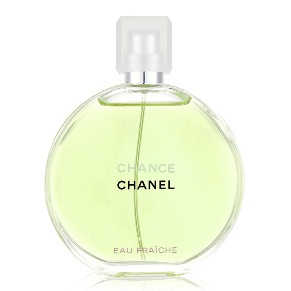 シャネル  チャンスオーフラシェ　オードトワレスプレー   100ml/3.4oz