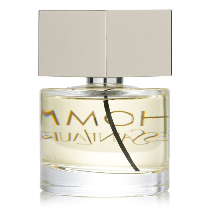 イヴサンローラン  ロム　オードトワレスプレー   60ml/2oz