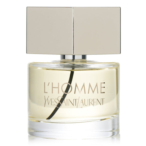イヴサンローラン  ロム　オードトワレスプレー   60ml/2oz